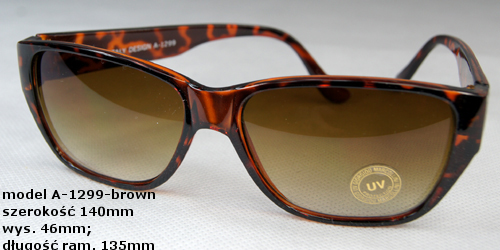 1299 brown