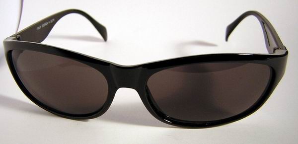 1879 black