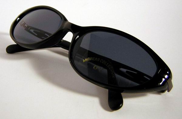 2133 black
