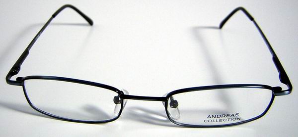 Frame 262 blue