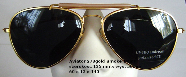 Aviator278gold-smoke-Polar