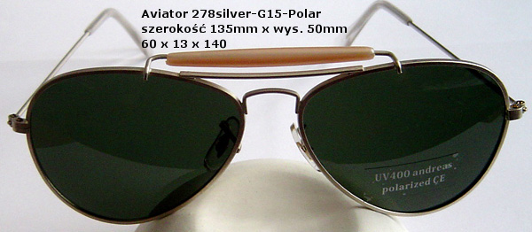 Aviator278silver-G15-Polar