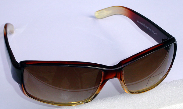 3102-1polarized