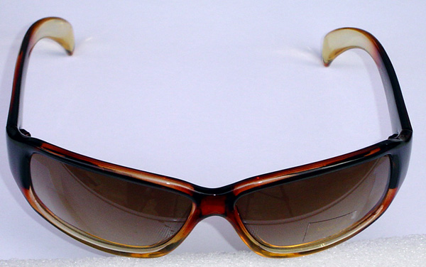 3104-1polarized