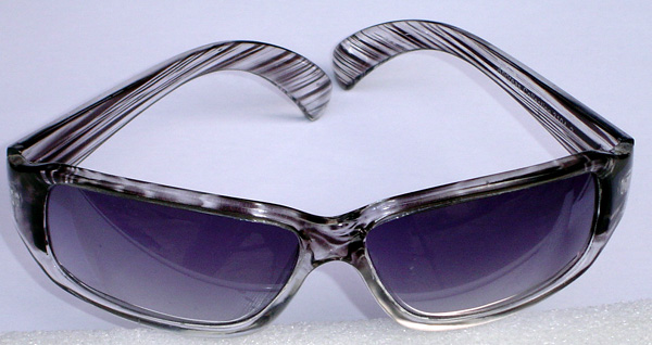 3104-2polarized