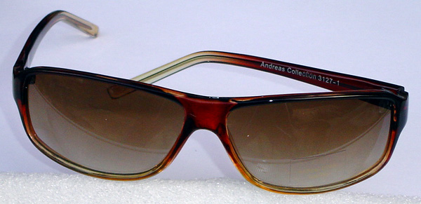 3127-1polarized