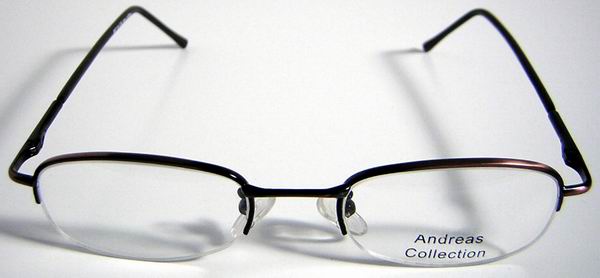 Frame 3206A ant.brown