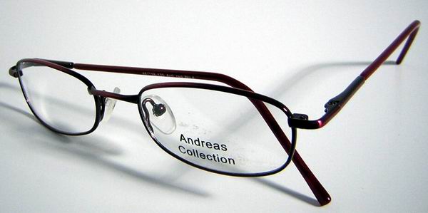 Frame 3206 ant.red