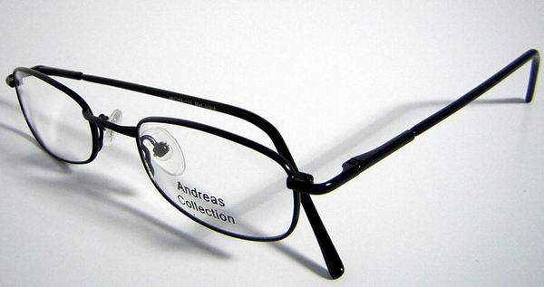 Frame 3206 black