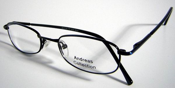 Frame 3206 blue