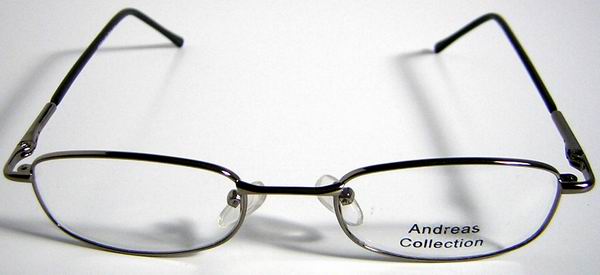 Frame 3206 silver