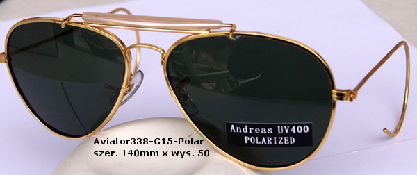 Aviator338-G15-Polar