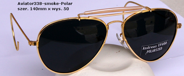 Aviator338-smoke-Polar