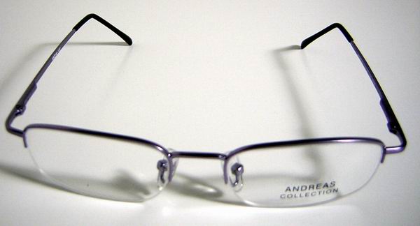 Frame 339 h.blue