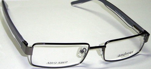 42012c03 42012c03