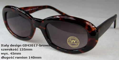 42017 brown