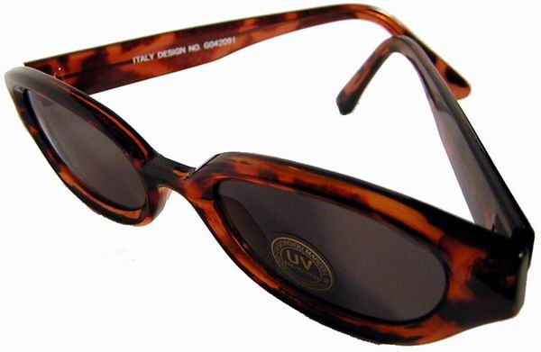 42091 brown