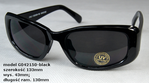 42150 black