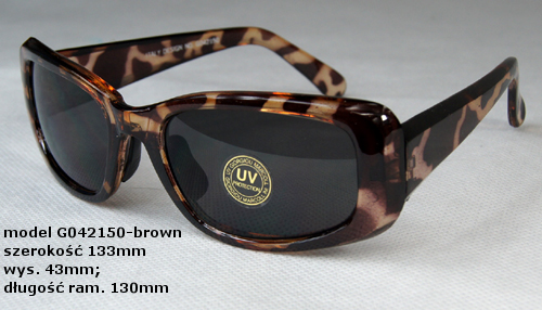 42150 brown