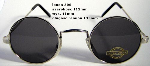 lenon50S