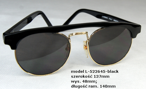 522645 black