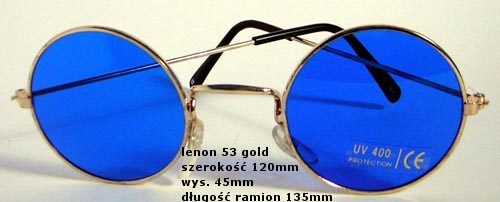 lenon53gold