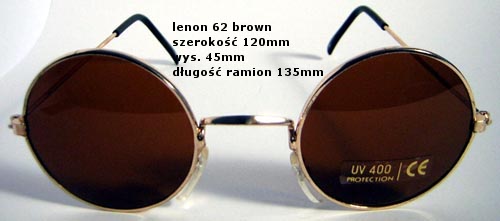 lenon62brown