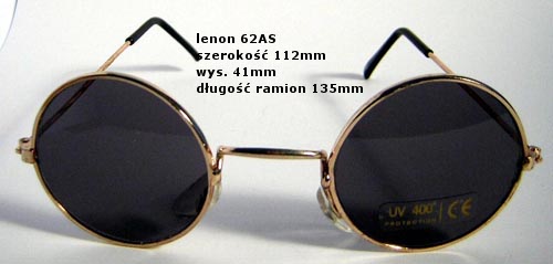 lenon62As