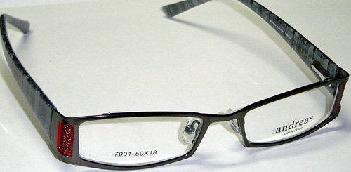 7001c03 7001c03