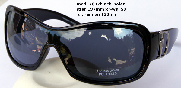 7037black-polar