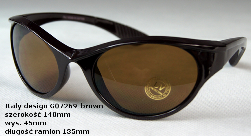 7269 brown