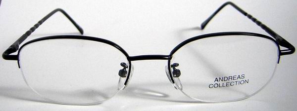 Frame 733 black