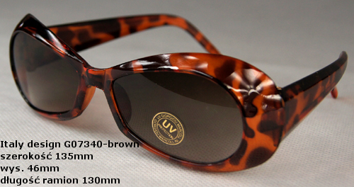 7340 brown