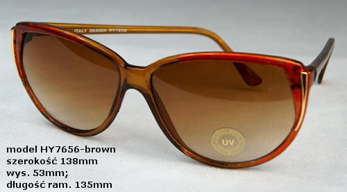 7656 brown