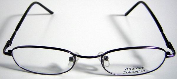 Frame 8011 violet