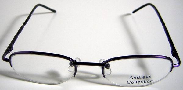 Frame 8022A violet
