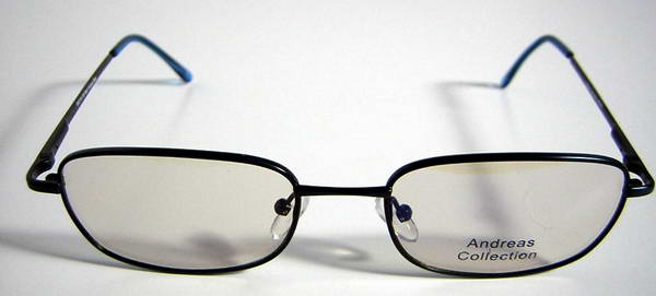 Frame 8042 blue