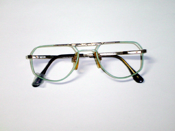 BINDE4062-15