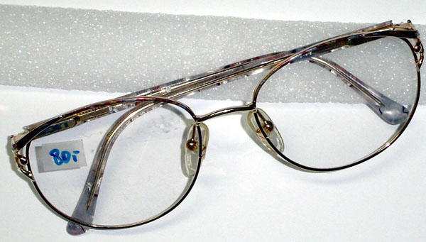 BI8432-11