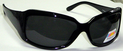 D1024c01polarized