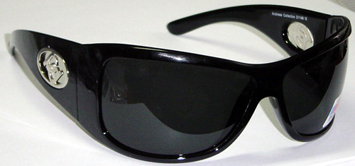 D1148black polarized