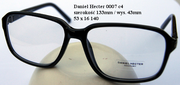 Daniel Hecter0007 c4