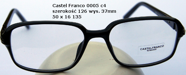 Castel Franco0005c4(c3)