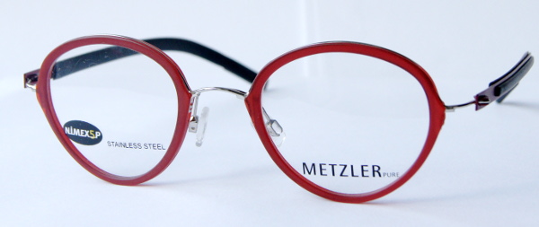 Metzler M5050 B