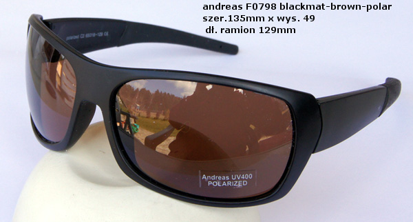 F0798brown-polar