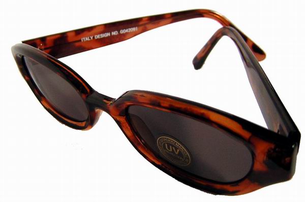 GO42091 brown