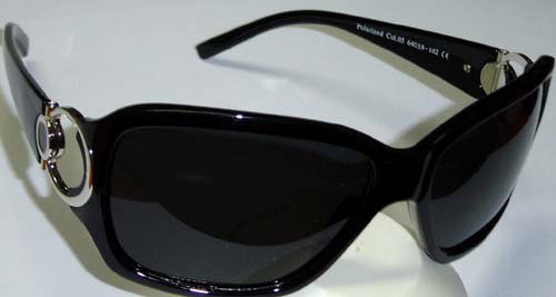 Georgiu1549 c05polarized