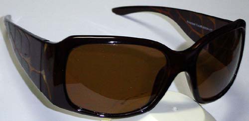 Georgiu1726c.08polarized