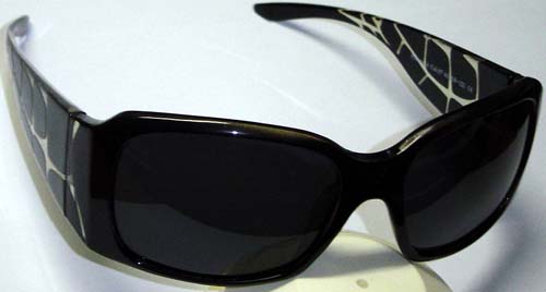 Georgiu1726c.07polarized