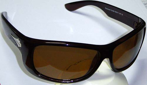 Georgiu1757 c.06 polarized